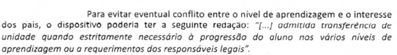 Texto, Carta

O contedo gerado por IA pode estar incorreto.
