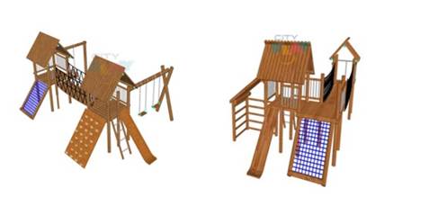 Mesa com cadeiras

O conte�do gerado por IA pode estar incorreto.