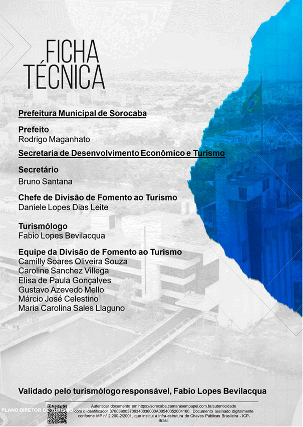 Diagrama

O contedo gerado por IA pode estar incorreto.
