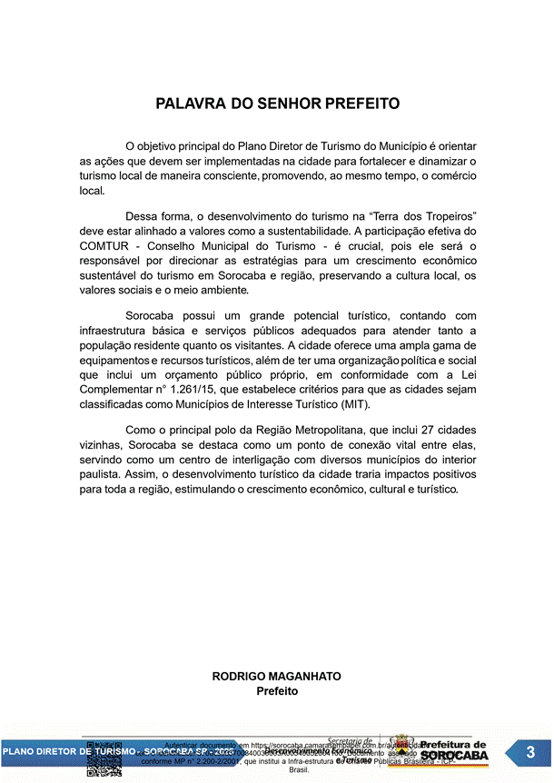 Texto, Carta

O contedo gerado por IA pode estar incorreto.