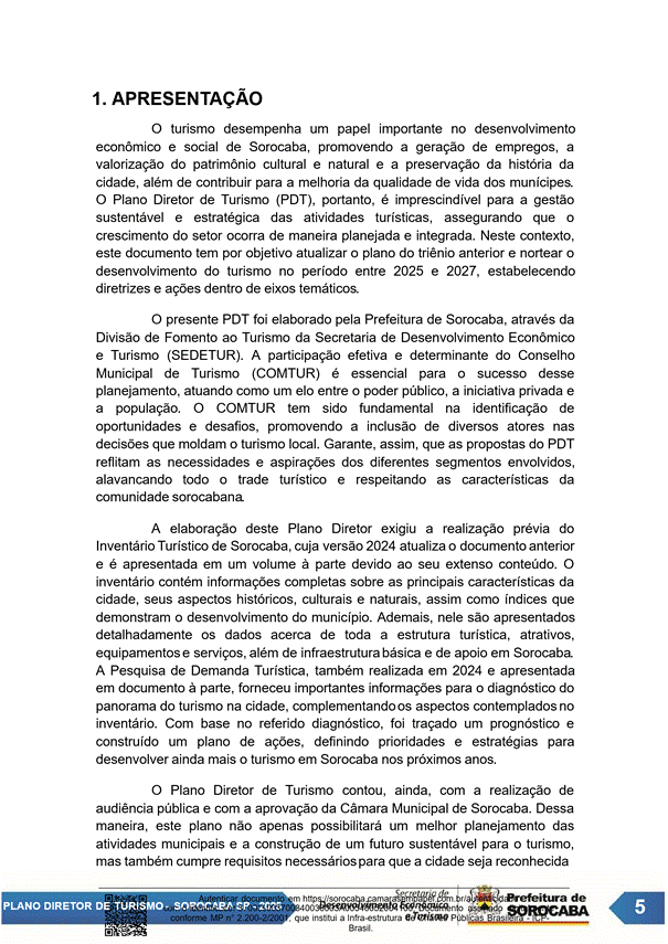 Texto, Carta

O contedo gerado por IA pode estar incorreto.
