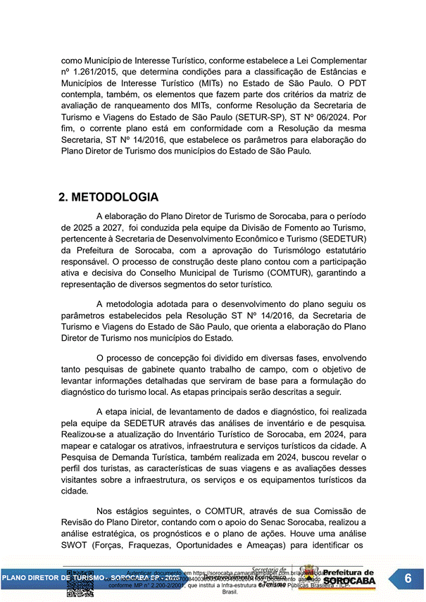 Texto, Carta

O contedo gerado por IA pode estar incorreto.