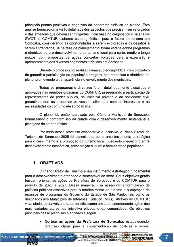 Texto, Carta

O contedo gerado por IA pode estar incorreto.
