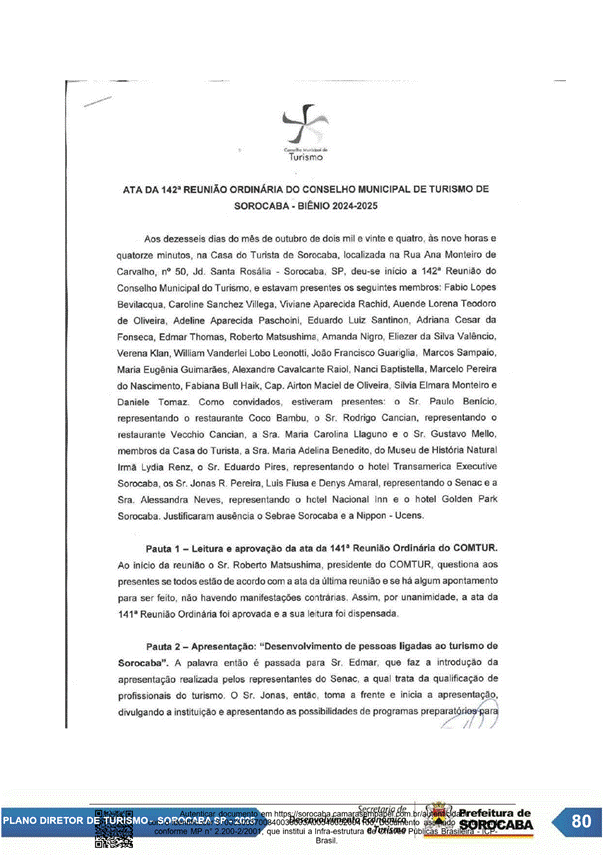Texto, Carta

O contedo gerado por IA pode estar incorreto.