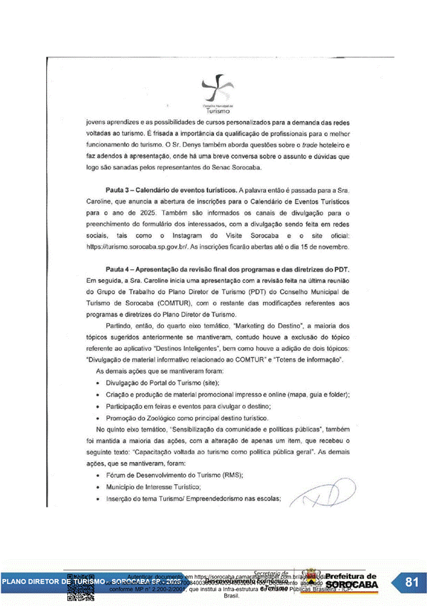 Texto, Carta

O contedo gerado por IA pode estar incorreto.