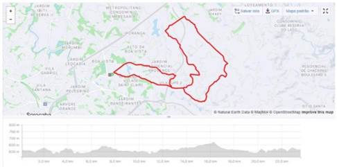 Mapa

O contedo gerado por IA pode estar incorreto.