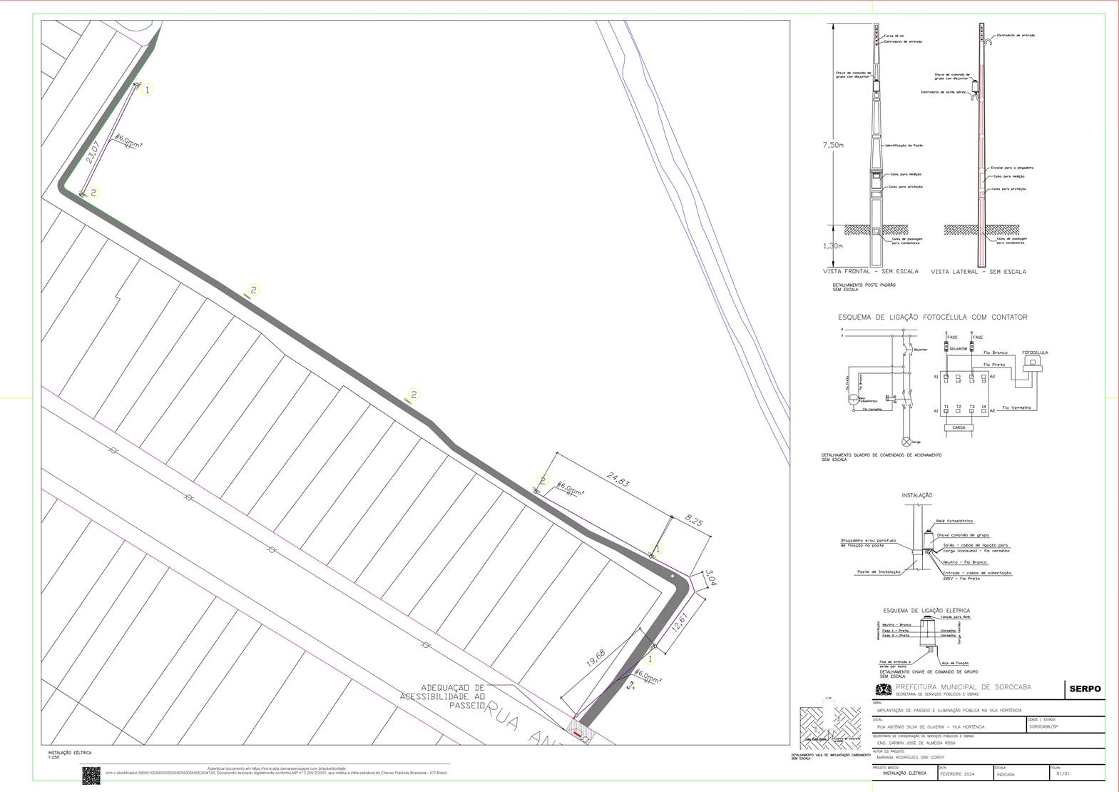 Diagrama, Desenho tcnico

O contedo gerado por IA pode estar incorreto.