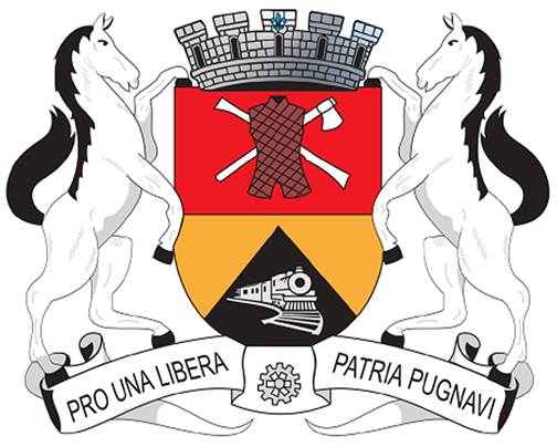 Desenho de personagem

O conte�do gerado por IA pode estar incorreto.