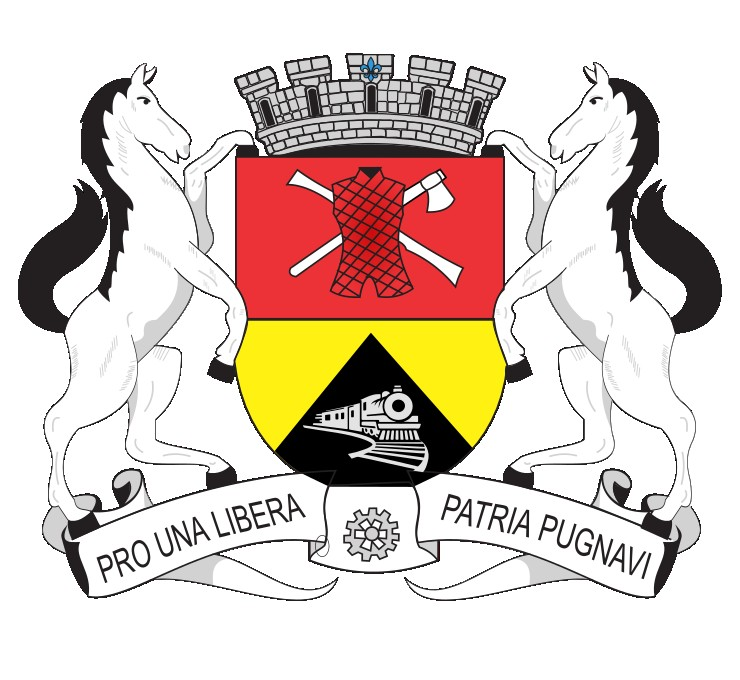 Câmara Municipal de Sorocaba - SP