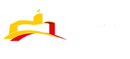 Logo do Cliente