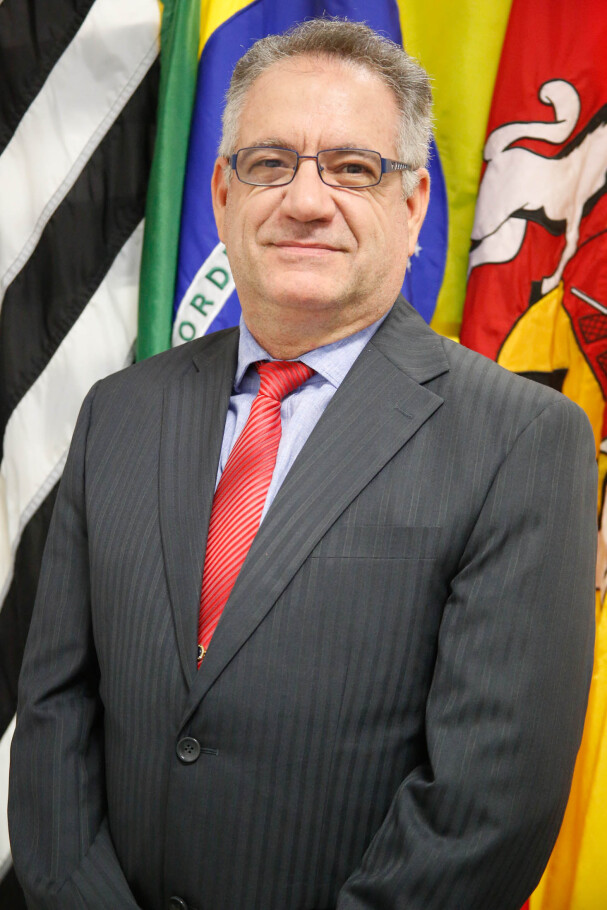 João Donizeti